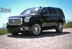 GMC Yukon Denali by Davenport Motorsports 2015 года
